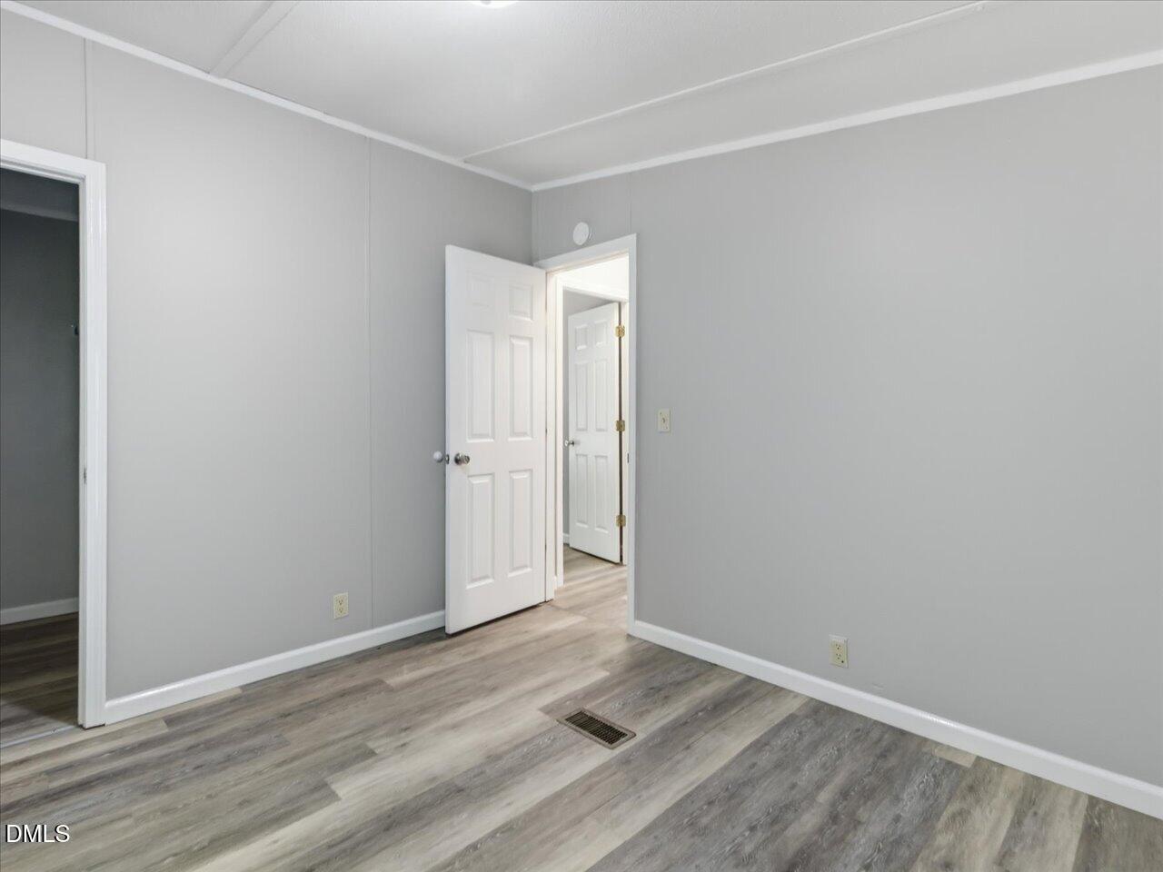 289 Alex Watson Road Siler City, NC 27344 - Photo 21 of 36