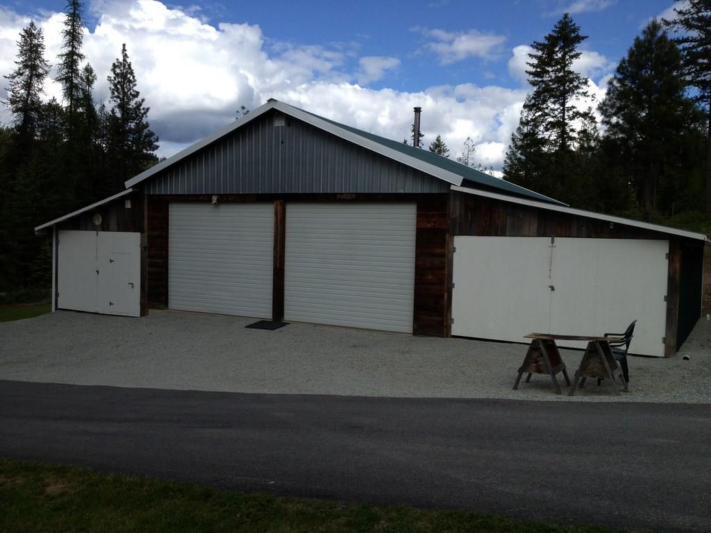 1121 Westside Calispel Road Usk, WA 99180 - Photo 2 of 3 Gallery Image 2