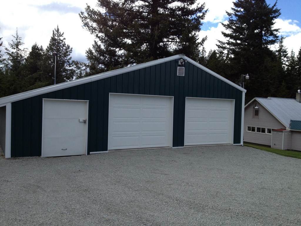 1121 Westside Calispel Road Usk, WA 99180 - Photo 3 of 3 Gallery Image 3