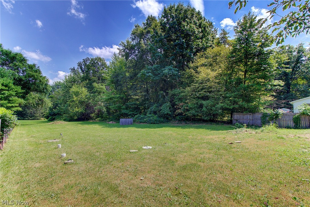 3605 Easton Road Norton, OH 44203 - Photo 24 of 26