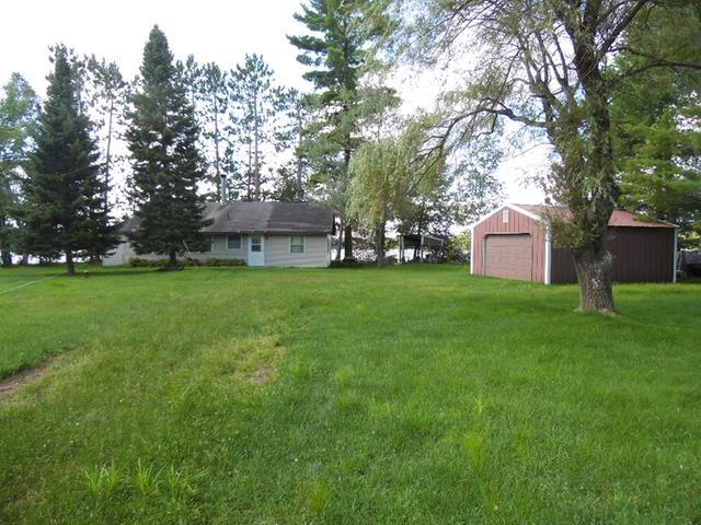 11727 North Lake Road Tomahawk, WI 54487 - Photo 9 of 13 Gallery Image 9
