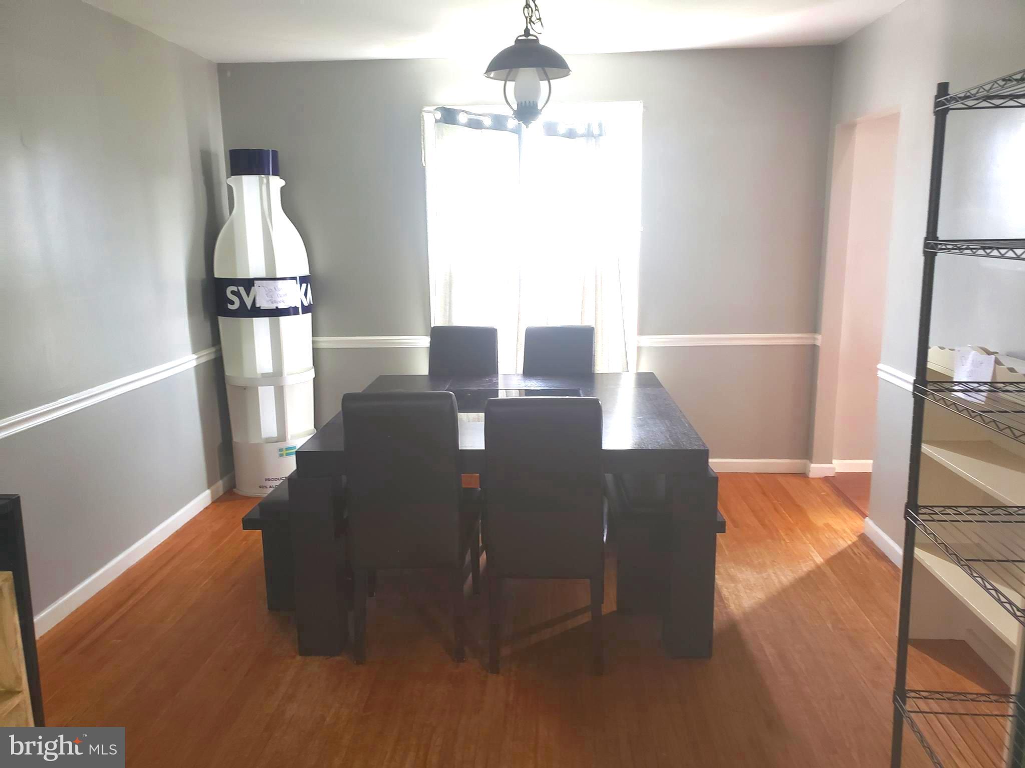 306 Cornell Road Glassboro, NJ 08028 - Photo 15 of 35