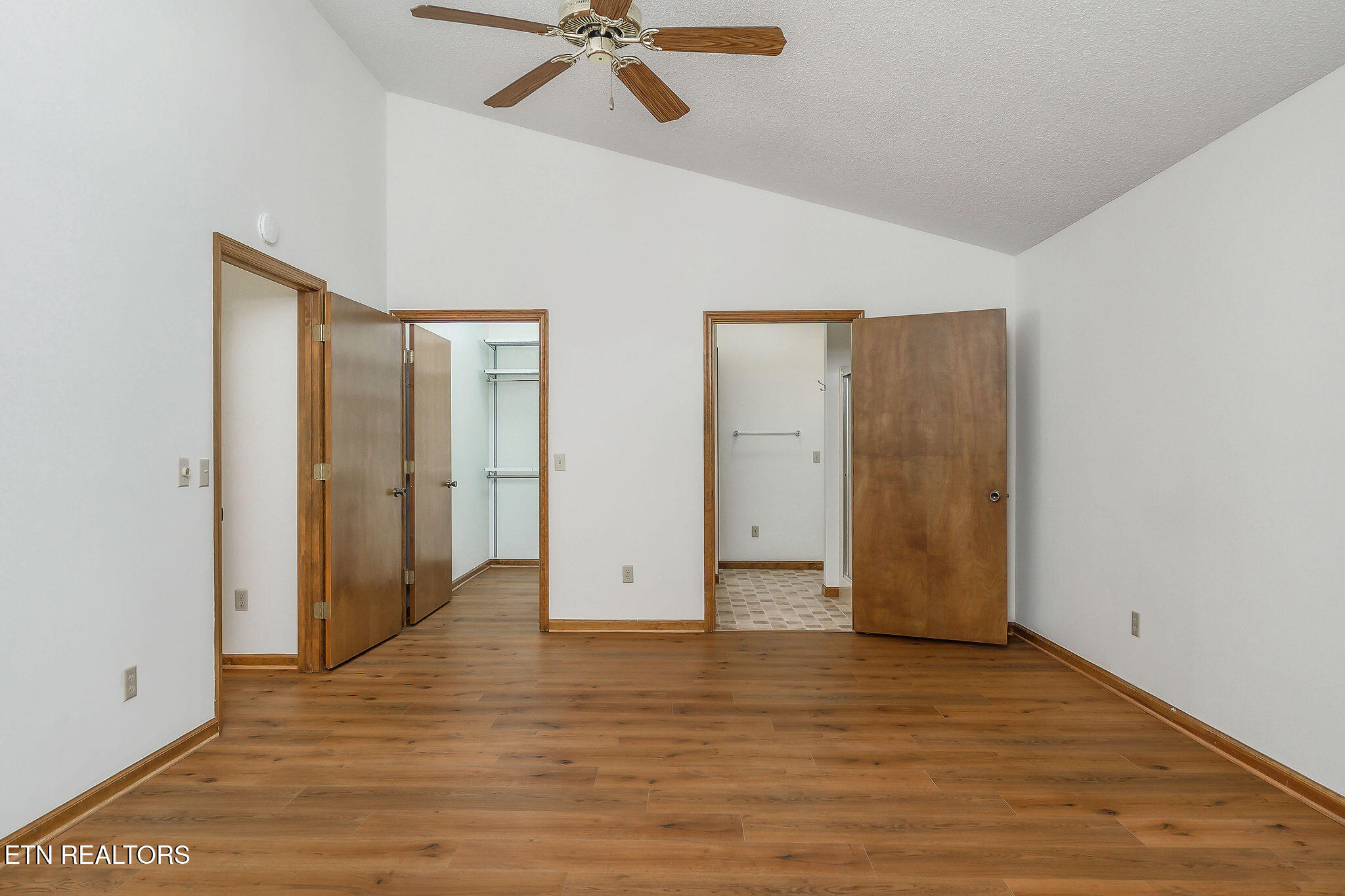 10 Meadows Road Sparta, TN 38583 - Photo 14 of 50 DSC02368