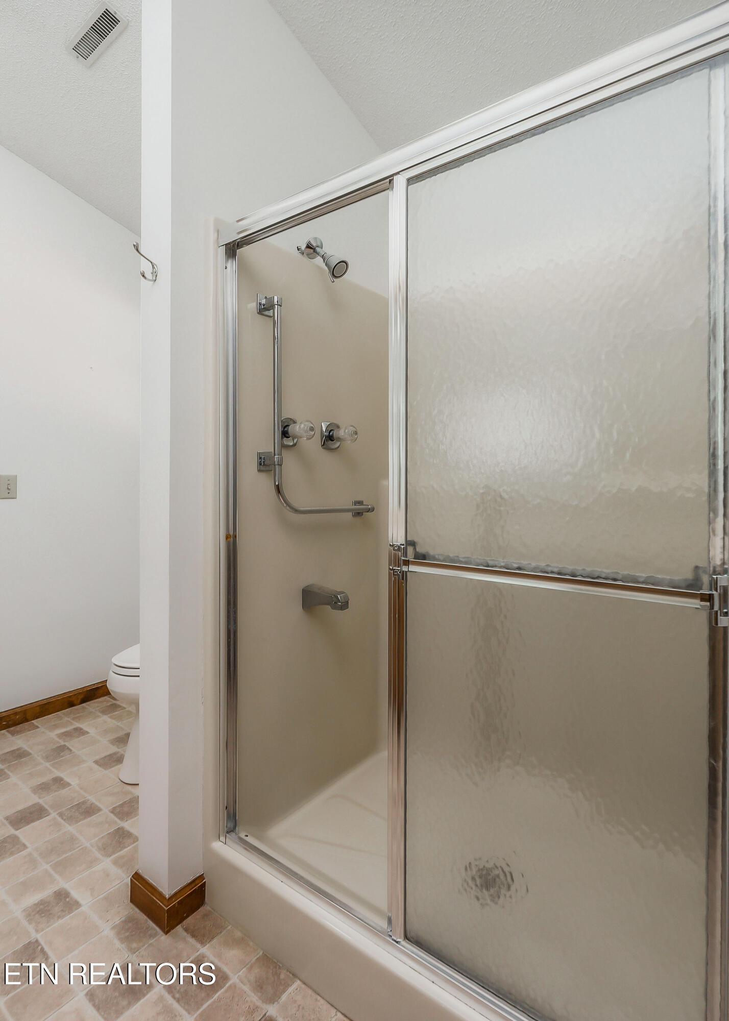 10 Meadows Road Sparta, TN 38583 - Photo 19 of 50 DSC02379