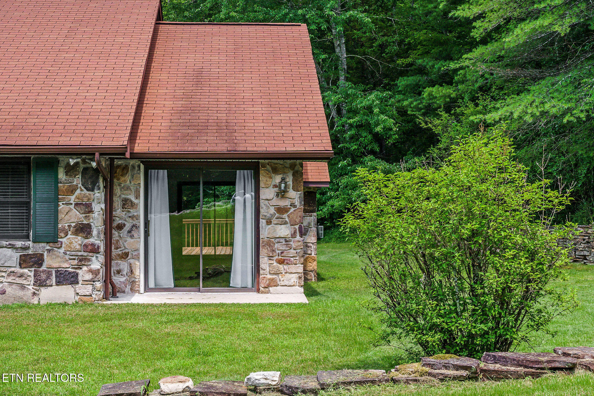 10 Meadows Road Sparta, TN 38583 - Photo 40 of 50 DSC02433