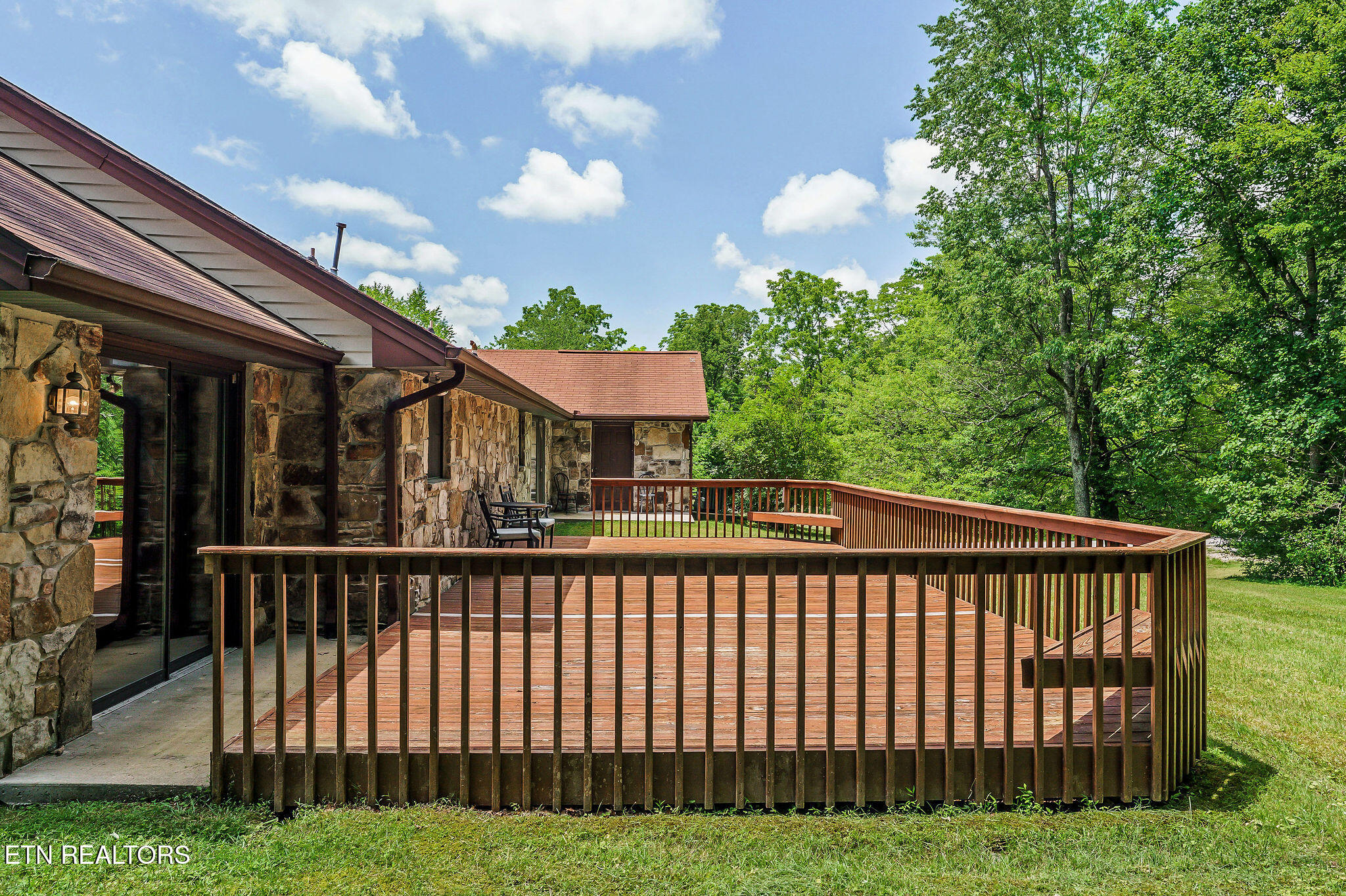 10 Meadows Road Sparta, TN 38583 - Photo 42 of 50 DSC02441