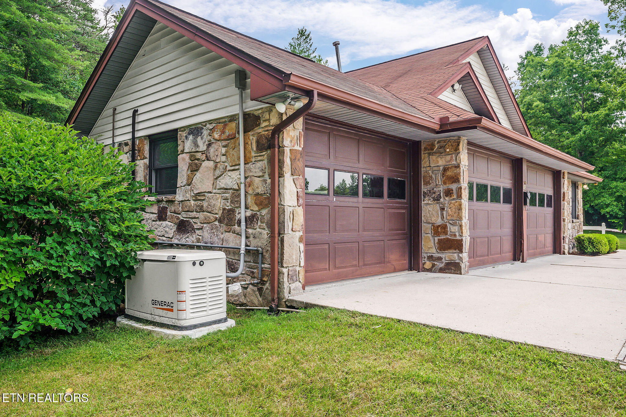 10 Meadows Road Sparta, TN 38583 - Photo 47 of 50 DSC02454