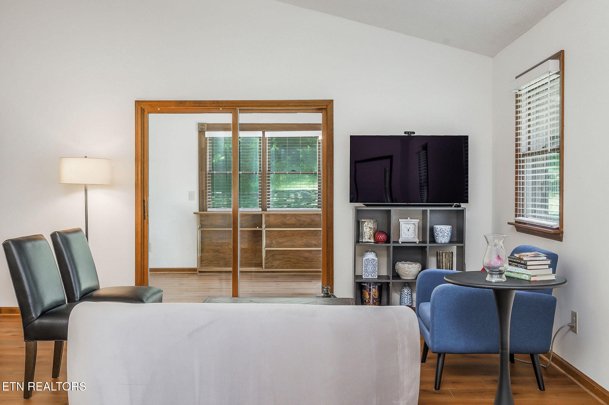 10 Meadows Road Sparta, TN 38583 - Photo 5 of 50 DSC02343