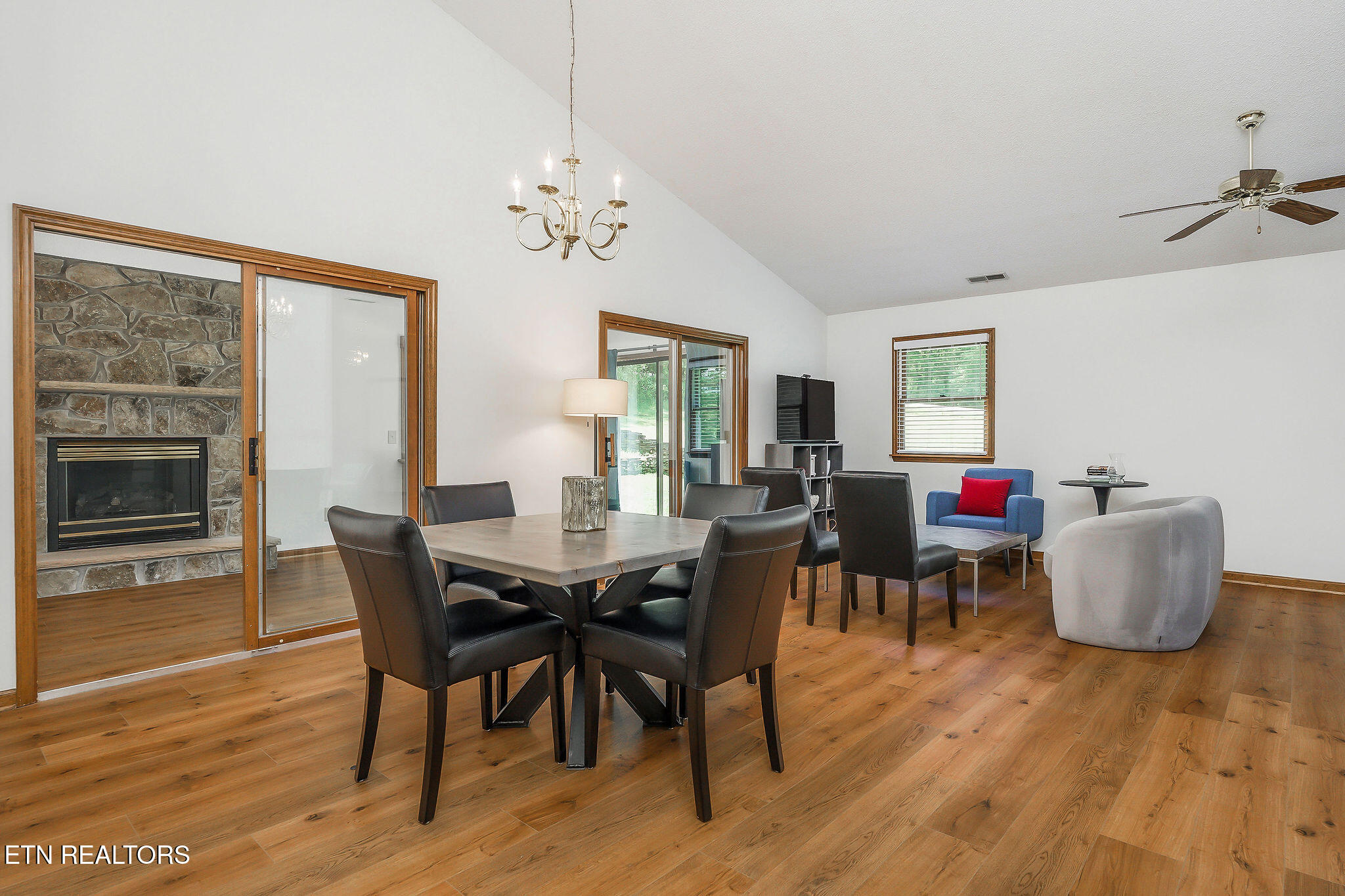 10 Meadows Road Sparta, TN 38583 - Photo 7 of 50 DSC02352