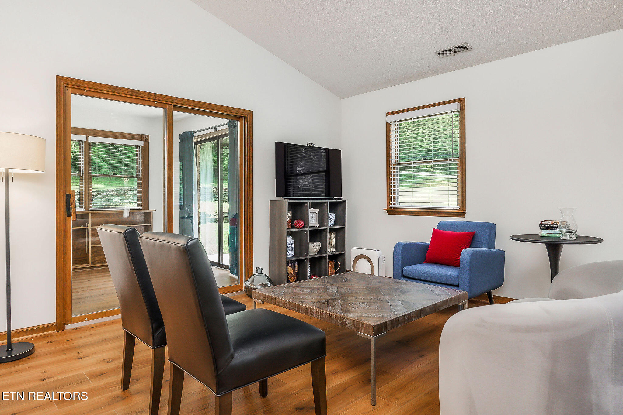 10 Meadows Road Sparta, TN 38583 - Photo 8 of 50 DSC02353