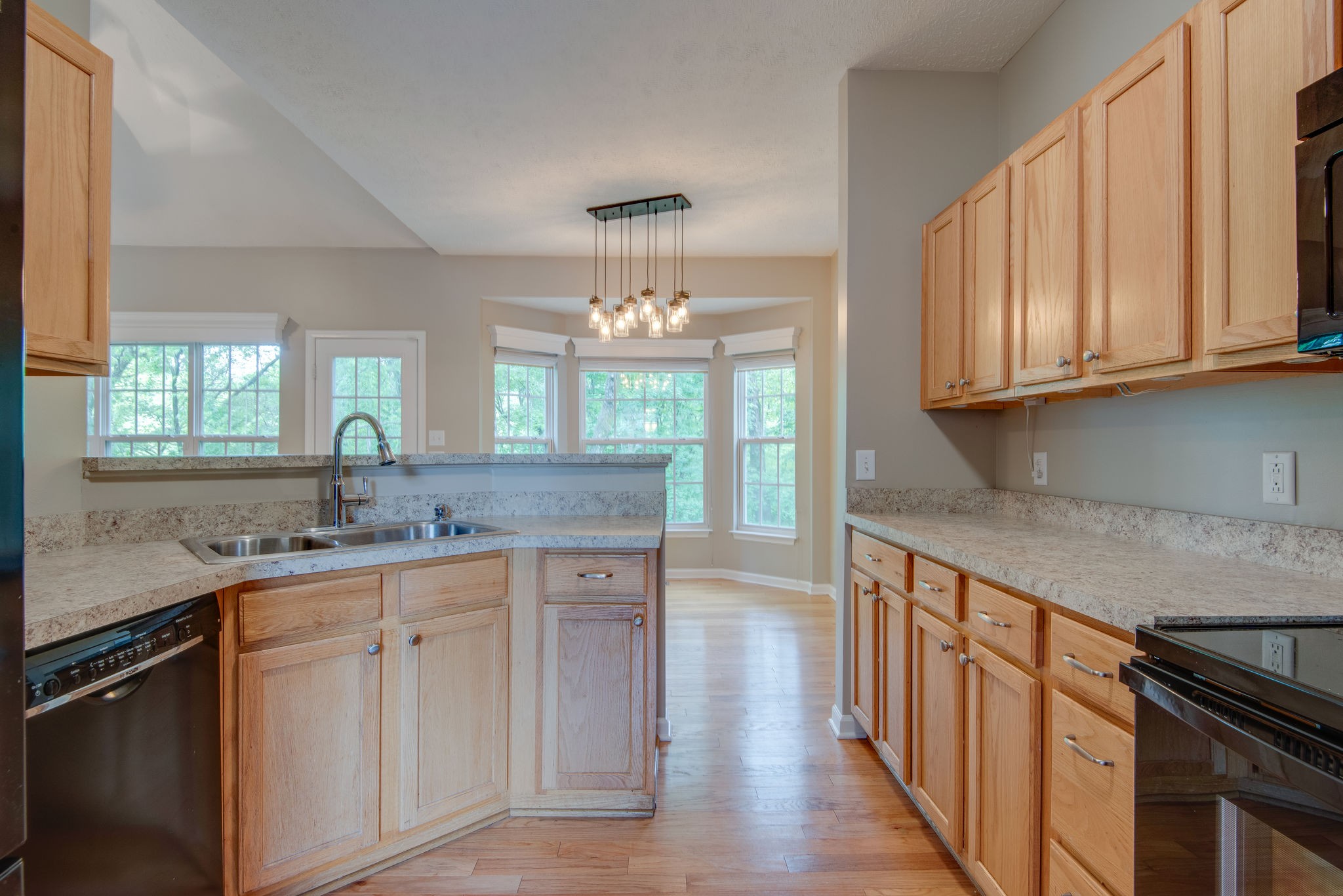1465 Timber Ridge Circle Nashville, TN 37211 - Photo 18 of 39 Gallery Image 18