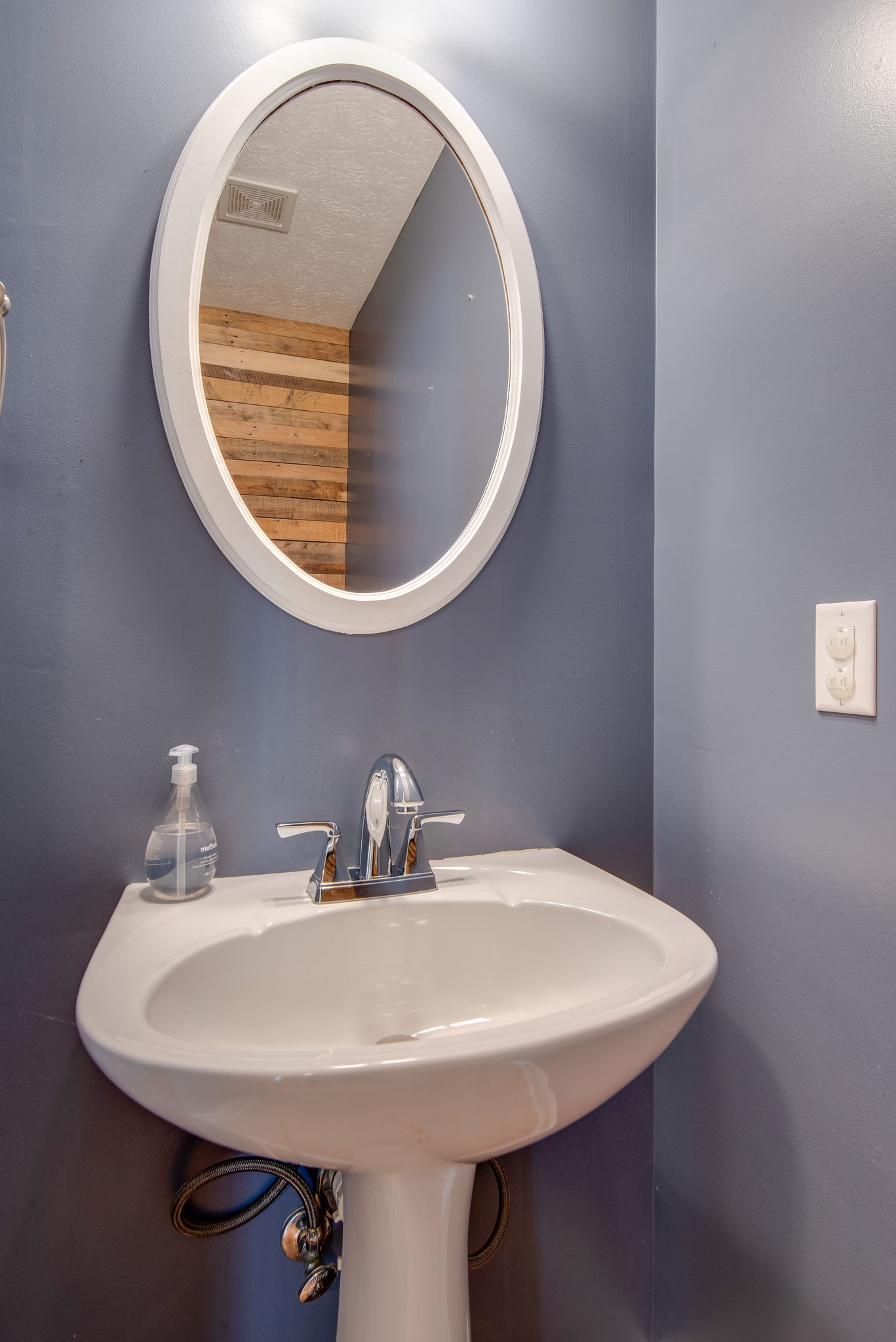 1465 Timber Ridge Circle Nashville, TN 37211 - Photo 20 of 39 Gallery Image 20