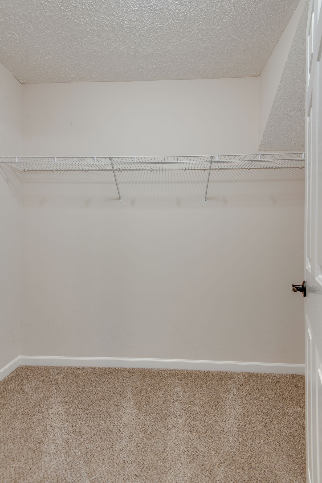 1465 Timber Ridge Circle Nashville, TN 37211 - Photo 25 of 39 Gallery Image 25