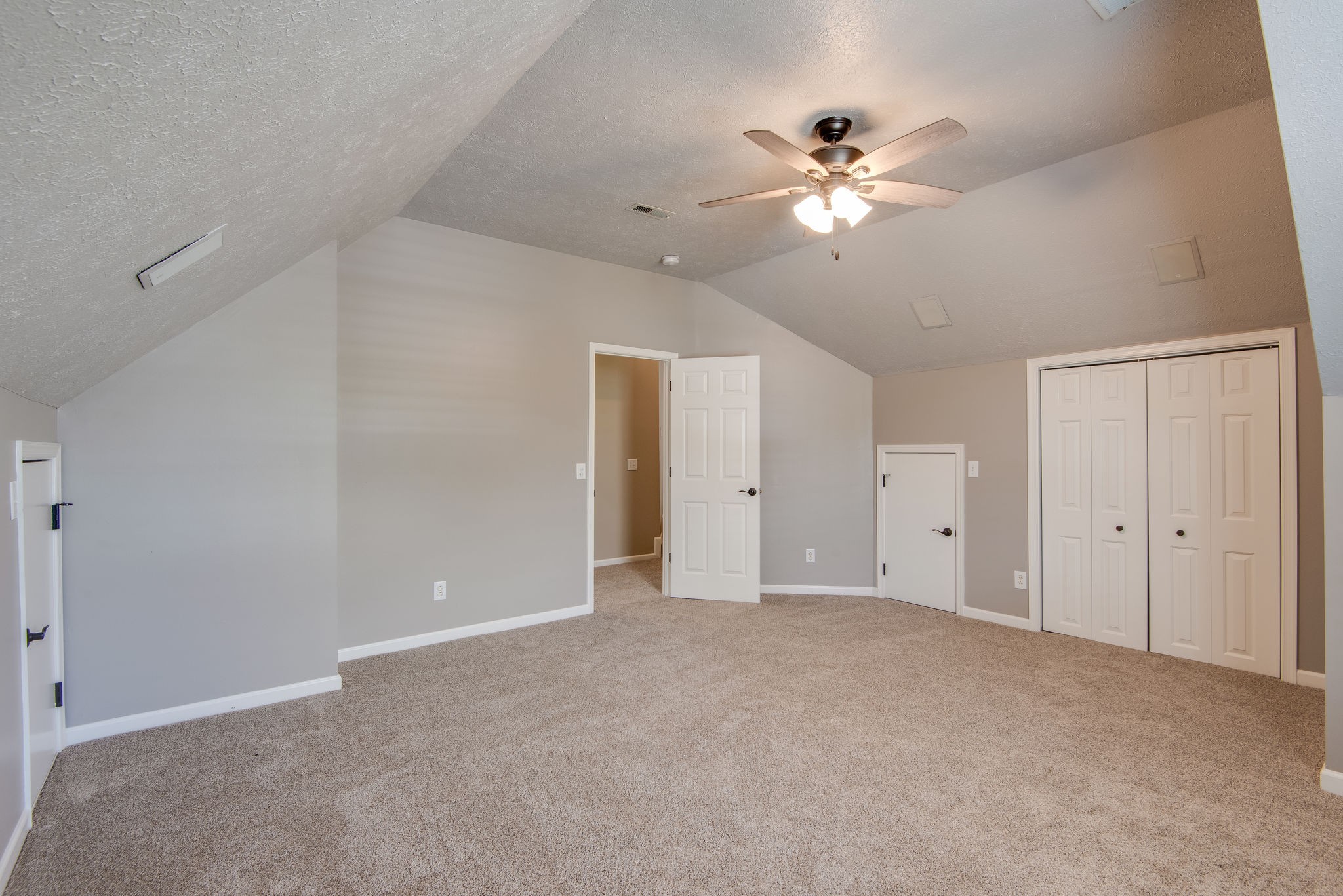 1465 Timber Ridge Circle Nashville, TN 37211 - Photo 30 of 39 Gallery Image 30