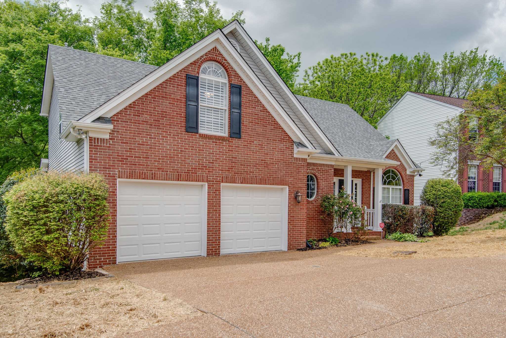 1465 Timber Ridge Circle Nashville, TN 37211 - Photo 3 of 39 Gallery Image 3