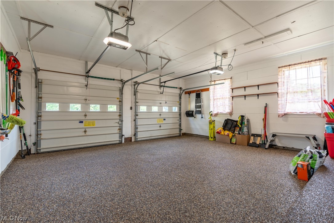 2925 West Westdale Road Northwest Canton, OH 44708 - Photo 35 of 35 Gallery Image 35