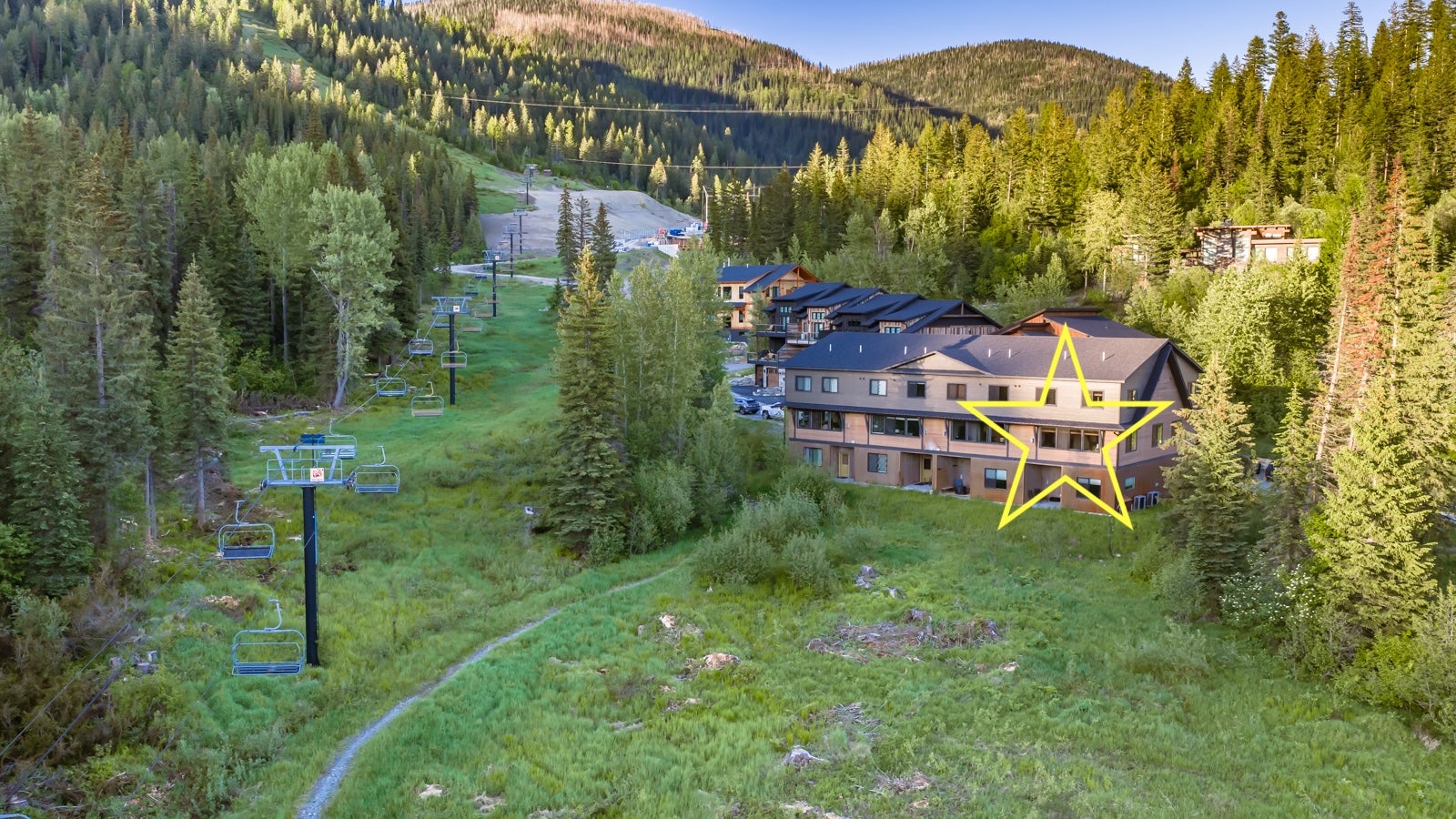 134 Inspiration Loop Whitefish, MT 59937 - Photo 35 of 35 Gallery Image 35