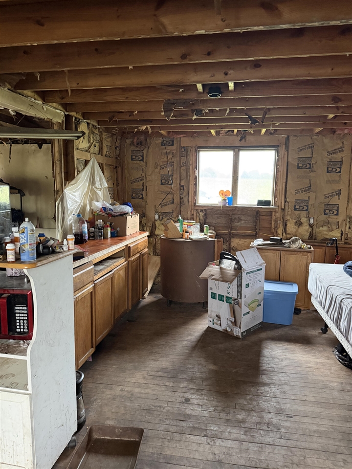 6396 North Stone Road Hesperia, MI 49421 - Photo 7 of 10