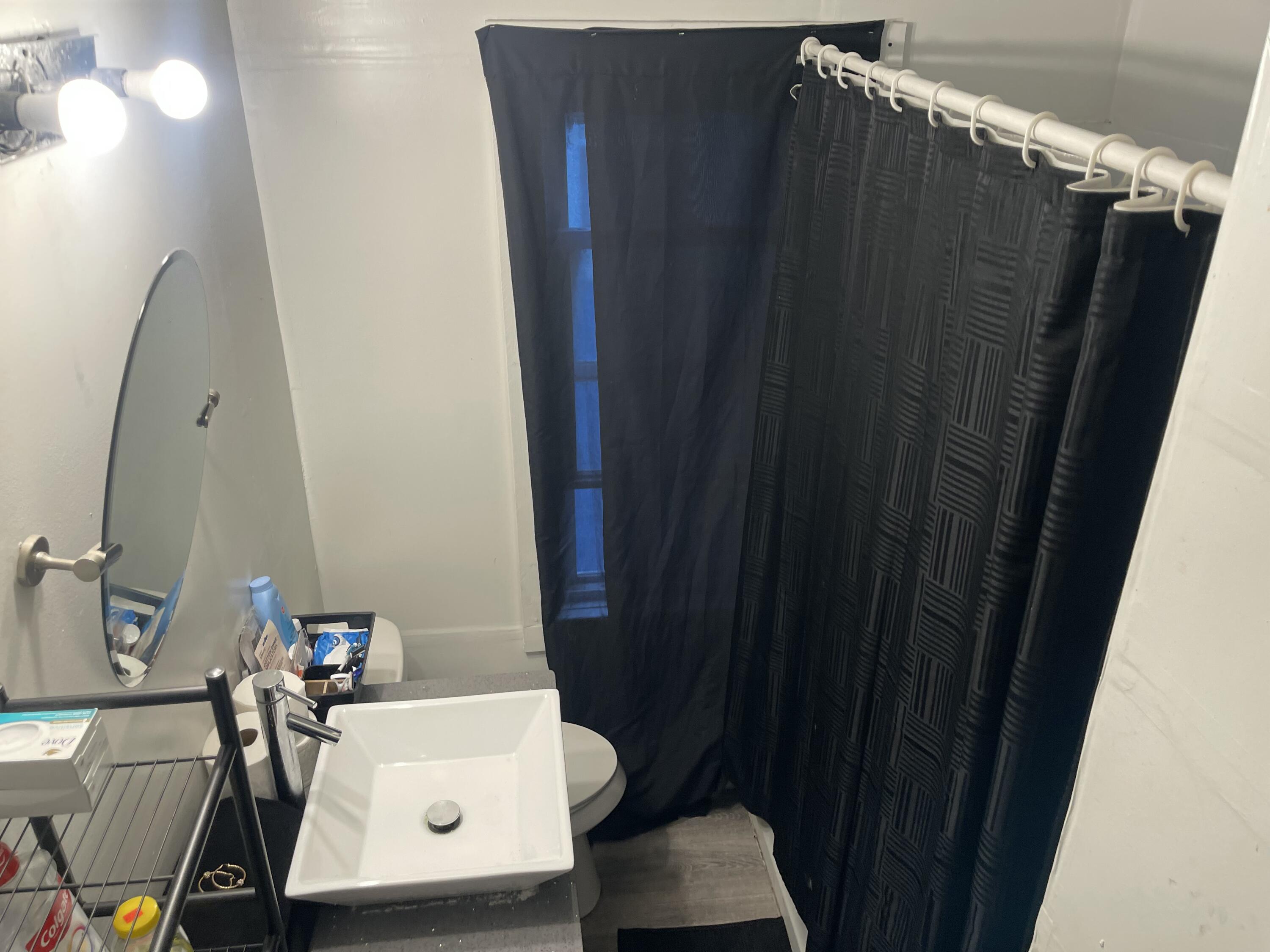 14122 Mendota Street Detroit, MI 48238 - Photo 11 of 22 IMG_1664