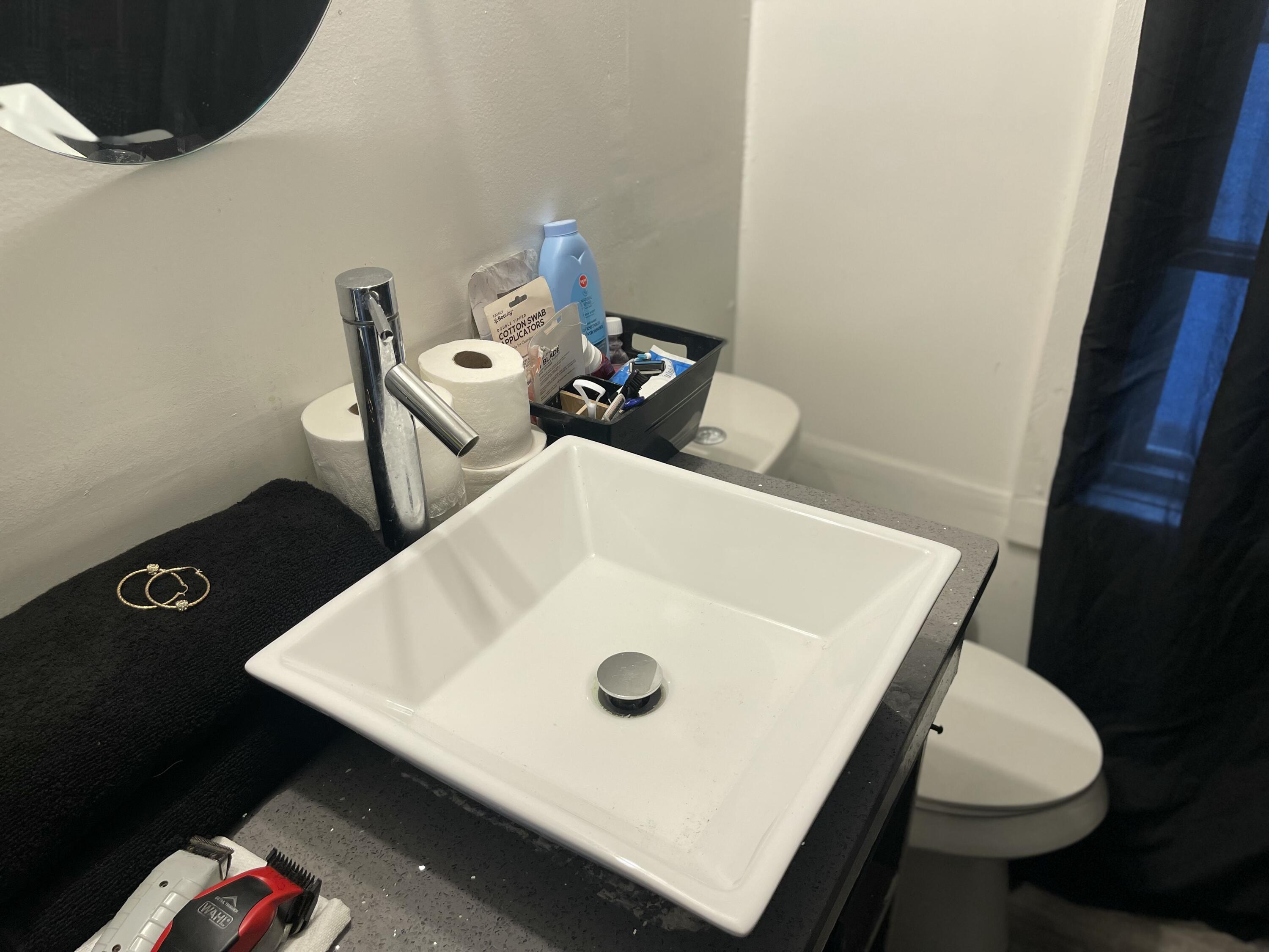 14122 Mendota Street Detroit, MI 48238 - Photo 12 of 22 IMG_1665