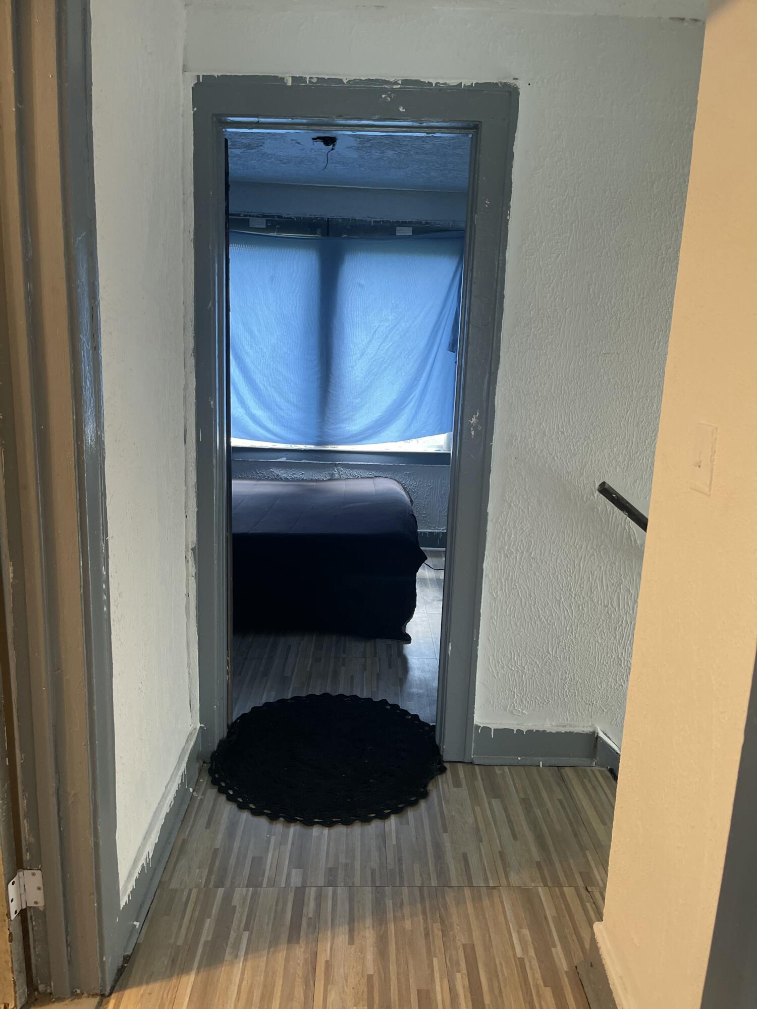 14122 Mendota Street Detroit, MI 48238 - Photo 15 of 22 IMG_1669