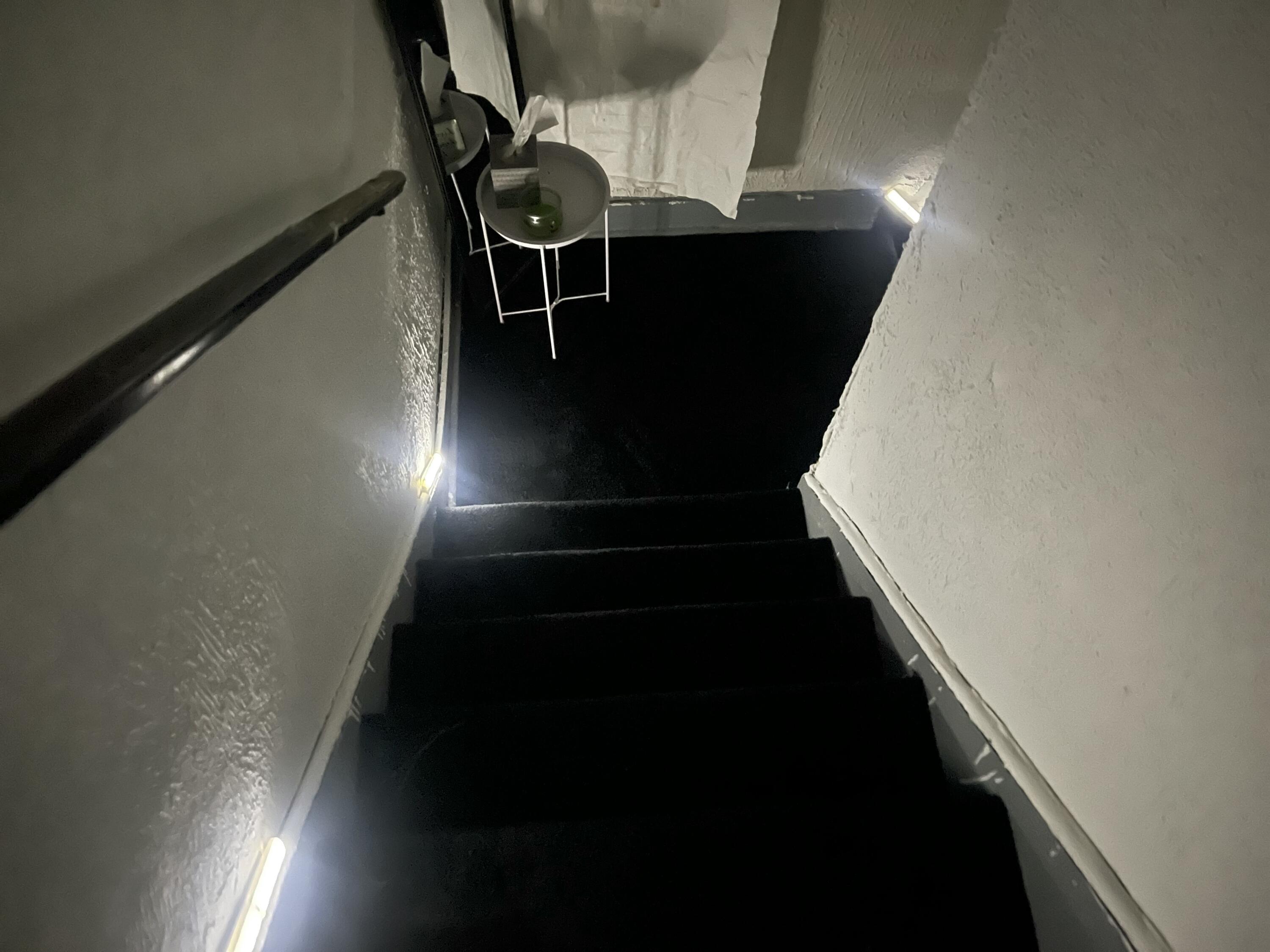 14122 Mendota Street Detroit, MI 48238 - Photo 17 of 22 IMG_1677