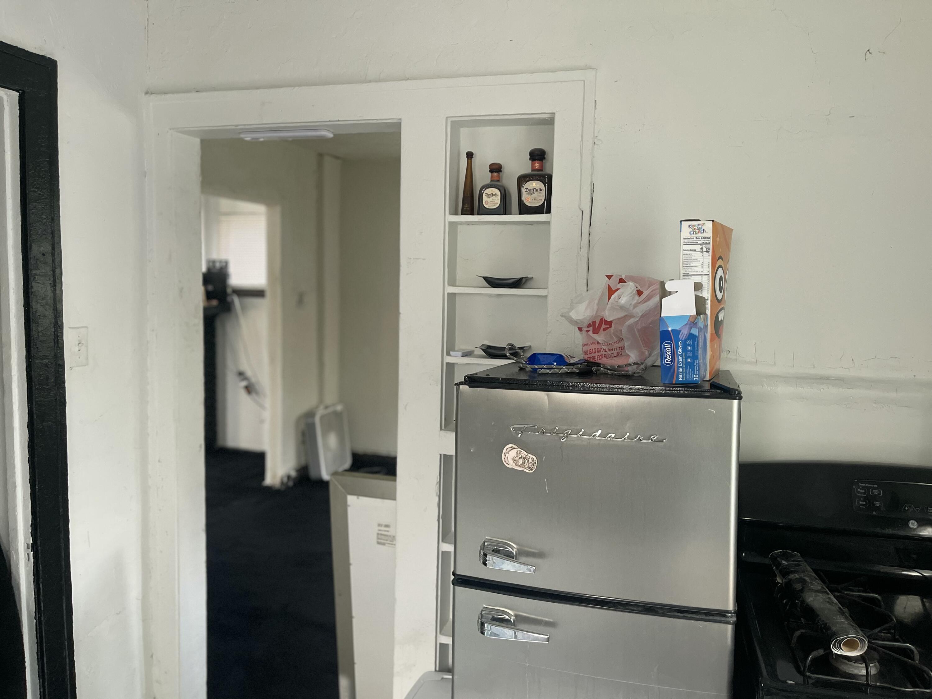 14122 Mendota Street Detroit, MI 48238 - Photo 20 of 22 IMG_1676