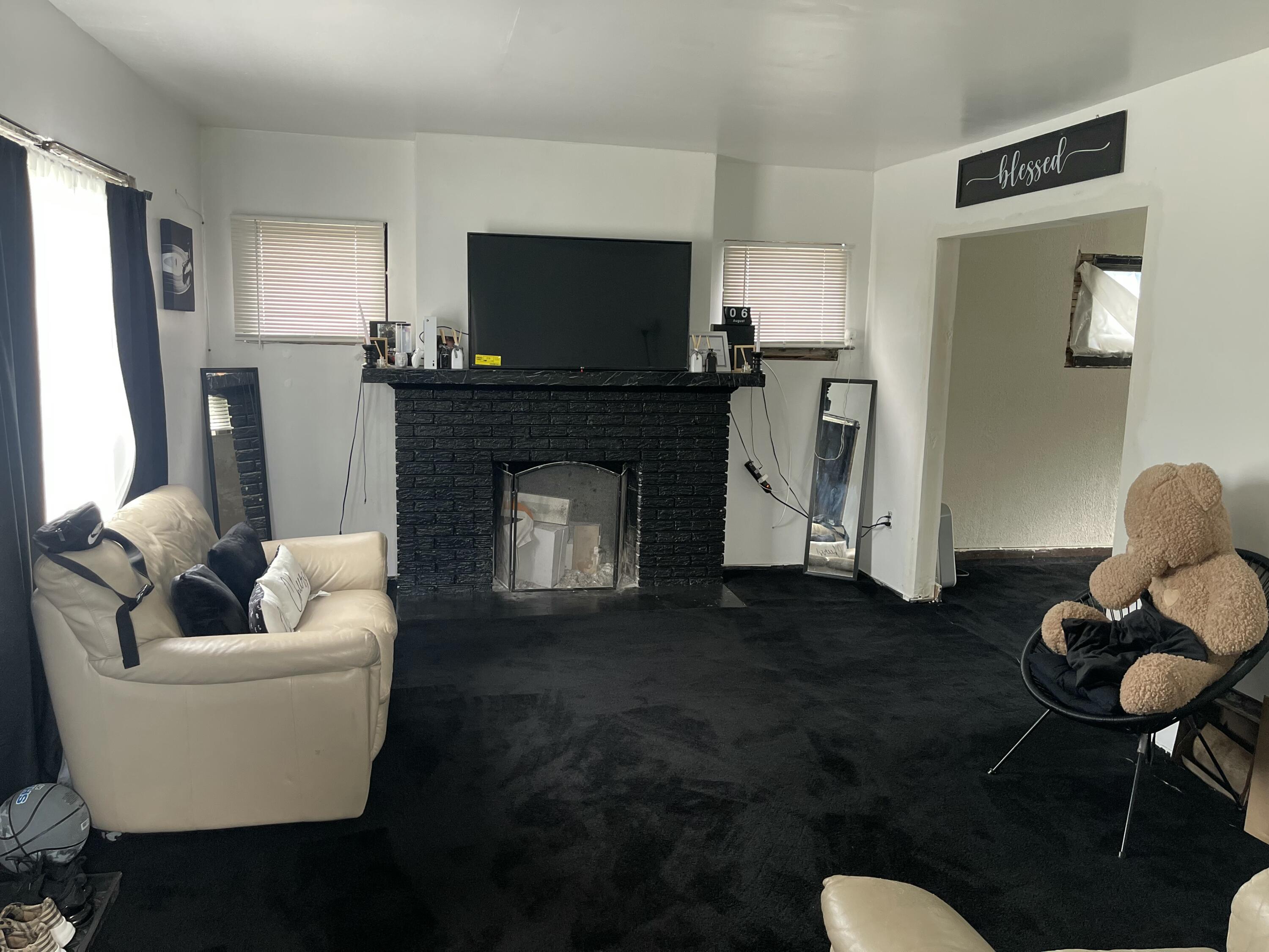 14122 Mendota Street Detroit, MI 48238 - Photo 21 of 22 IMG_1673