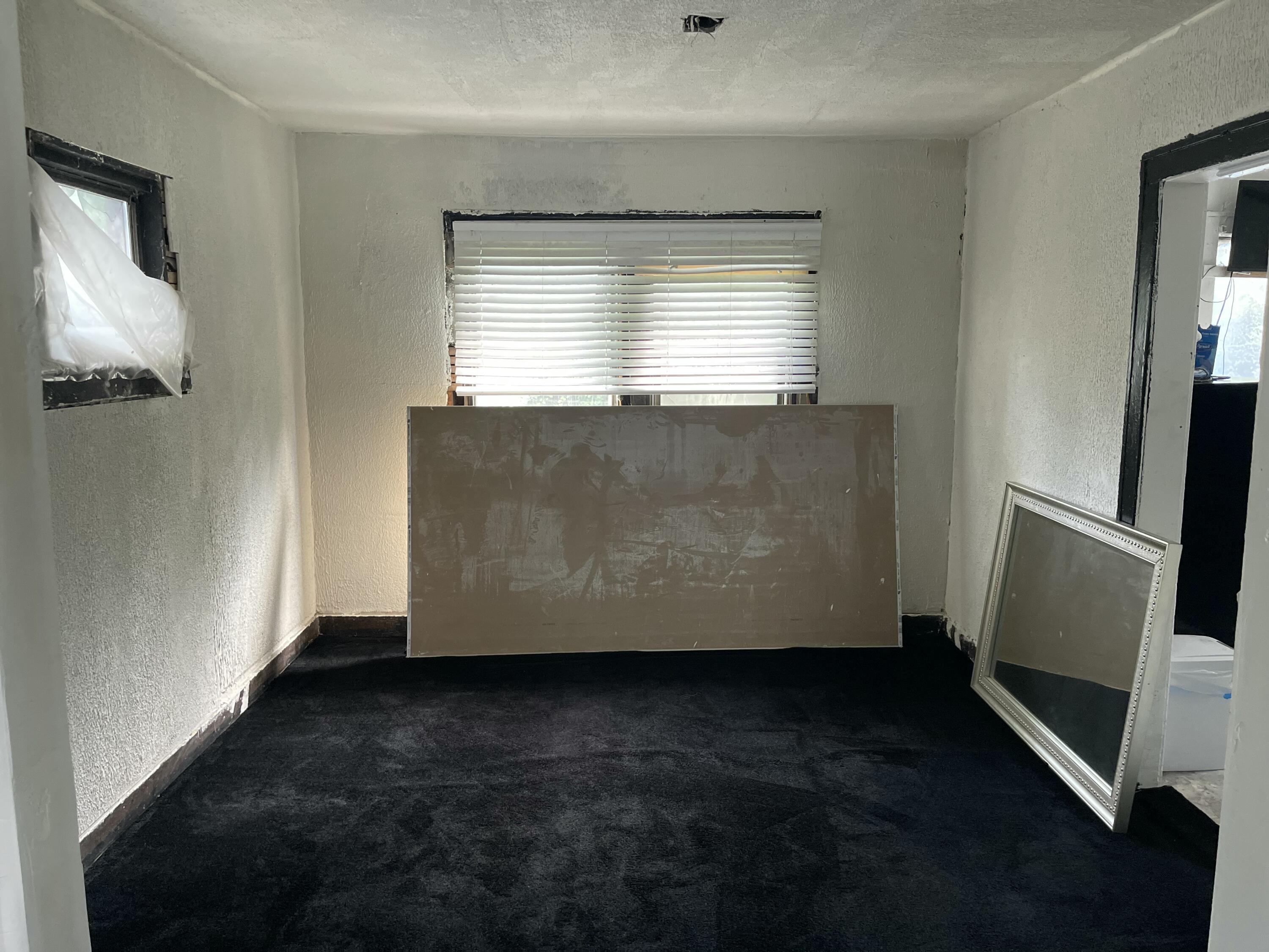 14122 Mendota Street Detroit, MI 48238 - Photo 22 of 22 IMG_1674 (1)