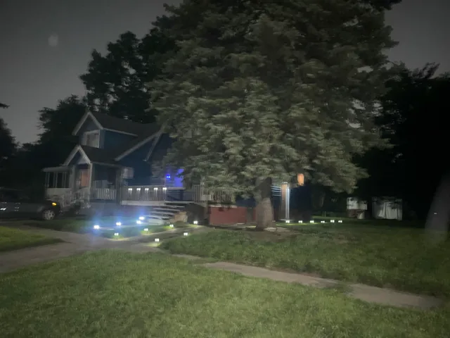 $62,000 | 14122 Mendota Street, Detroit, MI 48238