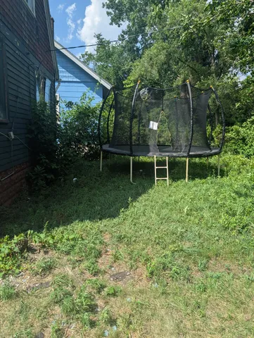 $62,000 | 14122 Mendota Street, Detroit, MI 48238