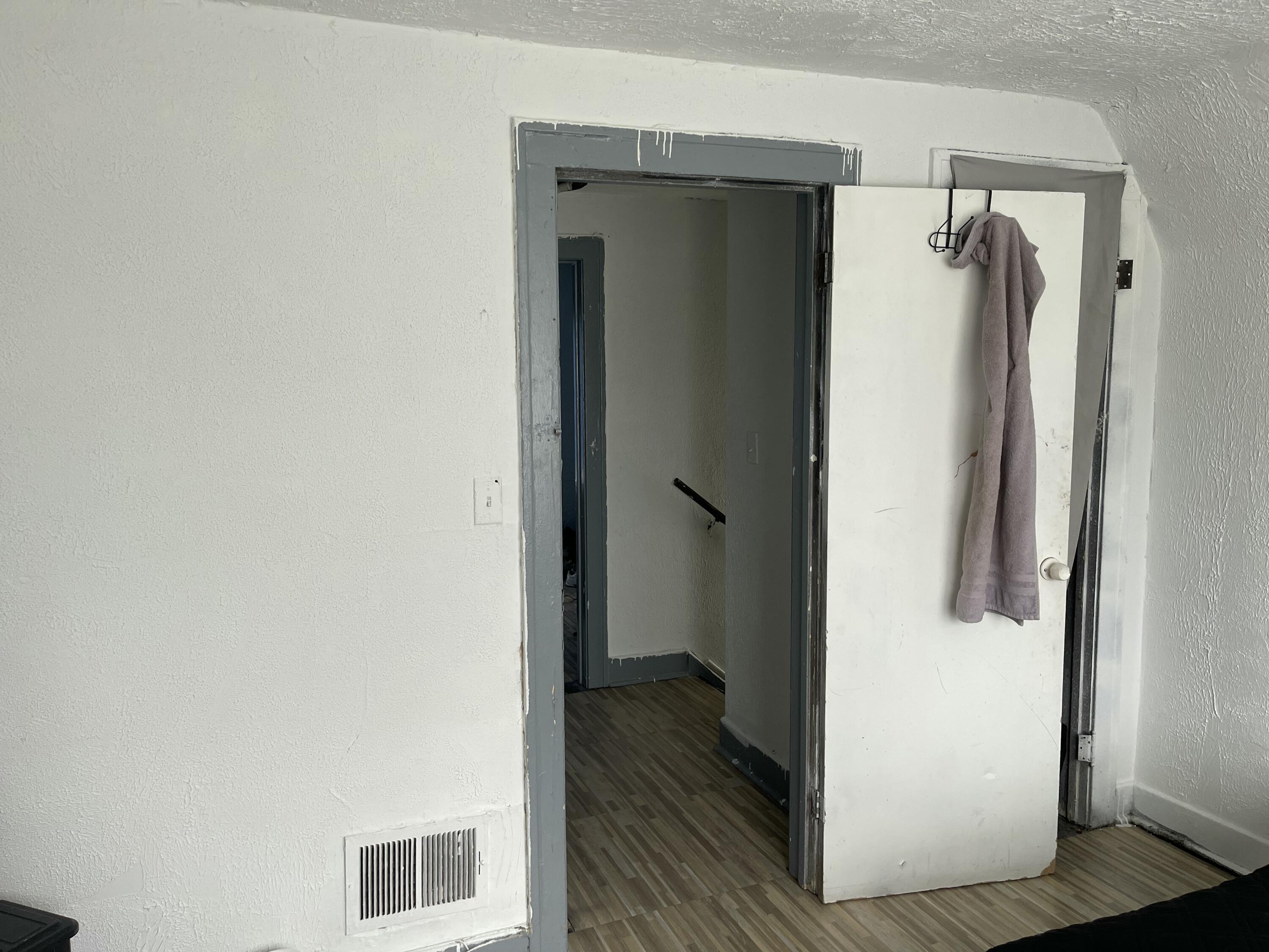 14122 Mendota Street Detroit, MI 48238 - Photo 9 of 22 IMG_1662