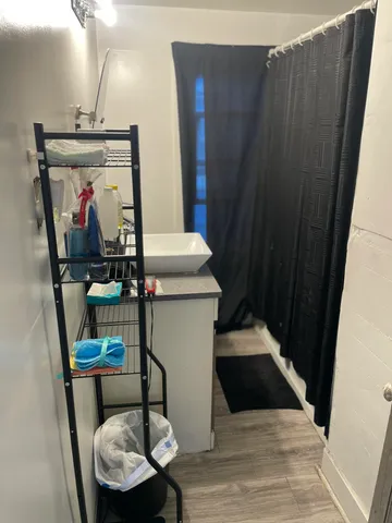 $62,000 | 14122 Mendota Street, Detroit, MI 48238