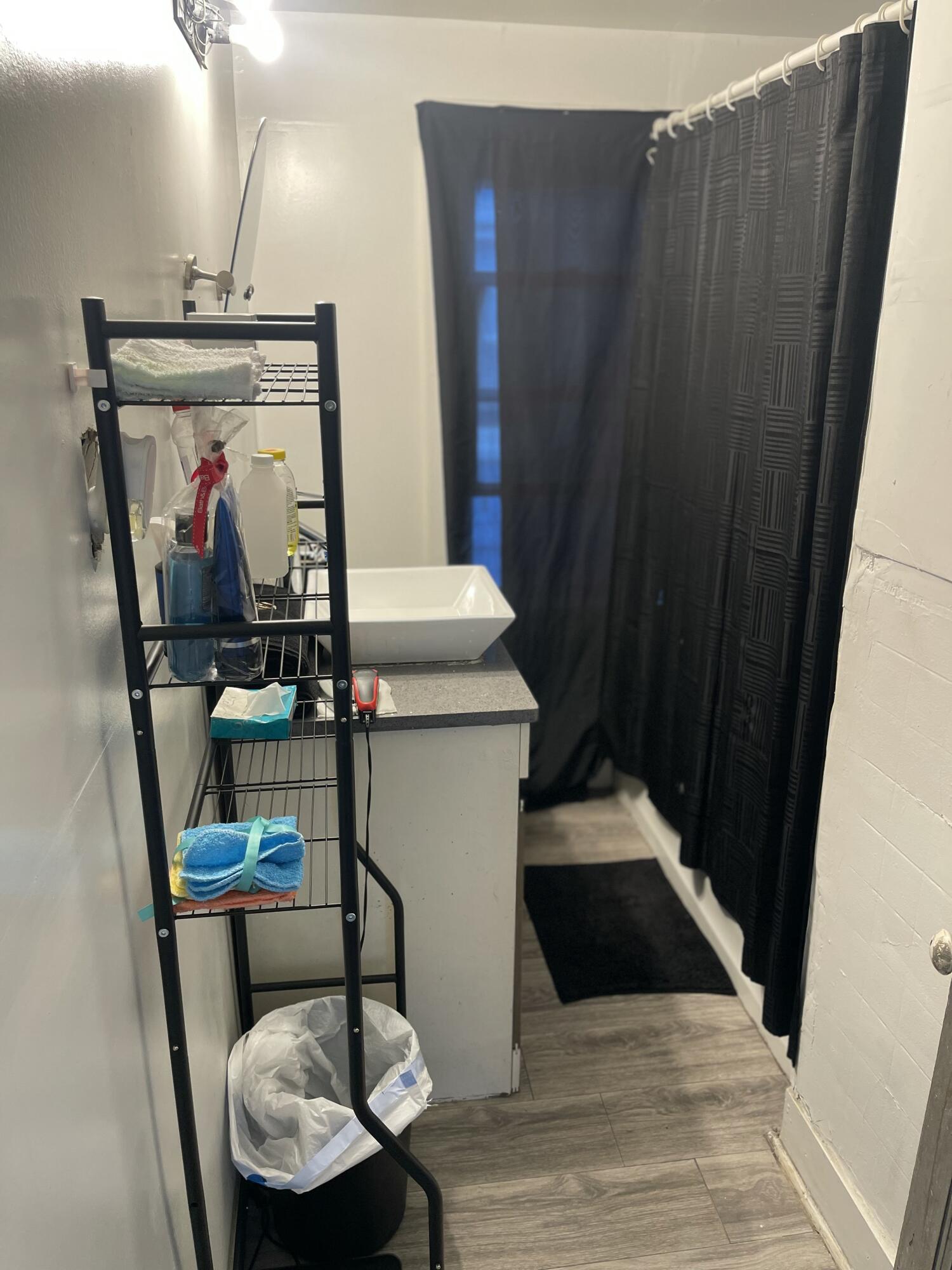 14122 Mendota Street Detroit, MI 48238 - Photo 10 of 22 IMG_1663