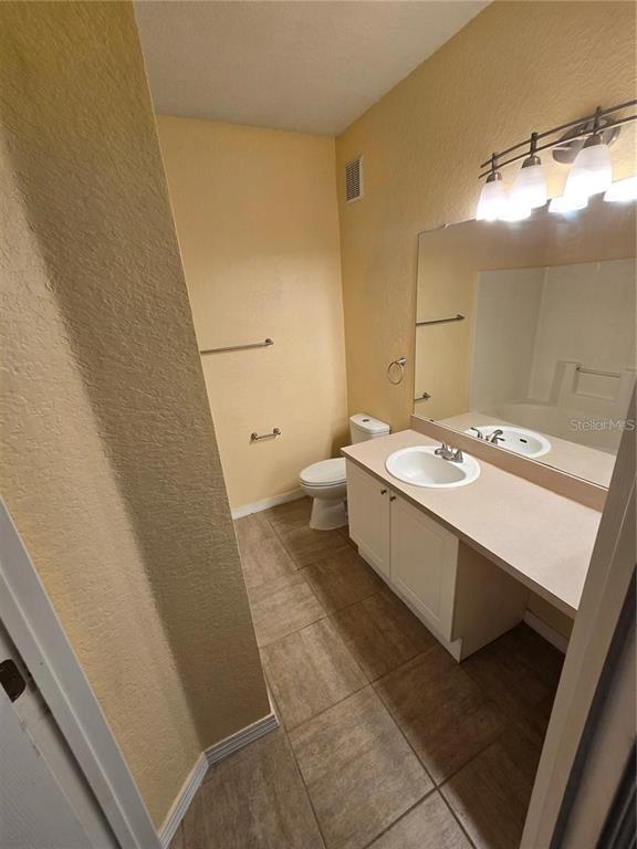 826 Grand Regency Pointe, Unit 101 Altamonte Springs, FL 32714 - Photo 11 of 21