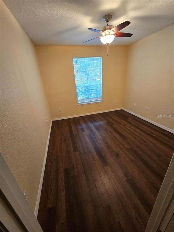 826 Grand Regency Pointe, Unit 101 Altamonte Springs, FL 32714 - Photo 12 of 21