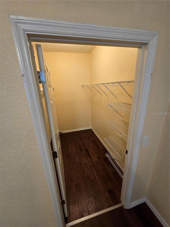 826 Grand Regency Pointe, Unit 101 Altamonte Springs, FL 32714 - Photo 13 of 21