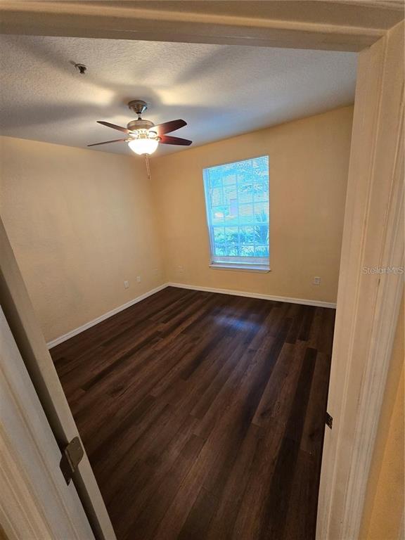 826 Grand Regency Pointe, Unit 101 Altamonte Springs, FL 32714 - Photo 14 of 21