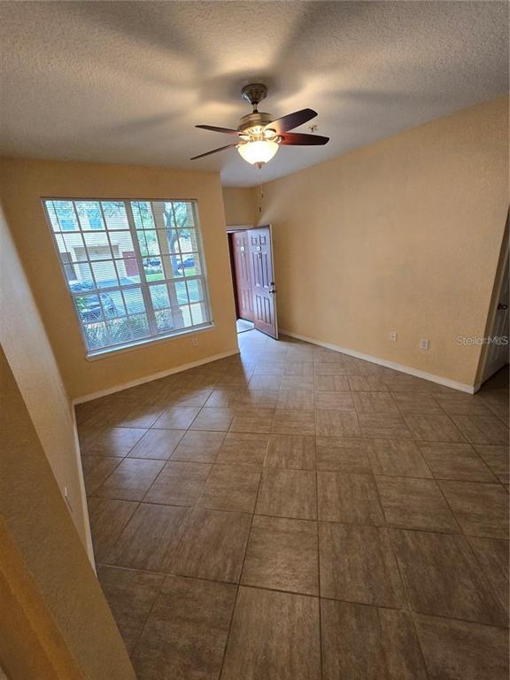 826 Grand Regency Pointe, Unit 101 Altamonte Springs, FL 32714 - Photo 15 of 21