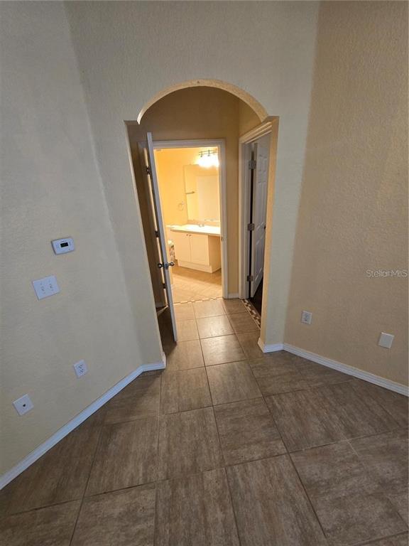 826 Grand Regency Pointe, Unit 101 Altamonte Springs, FL 32714 - Photo 16 of 21