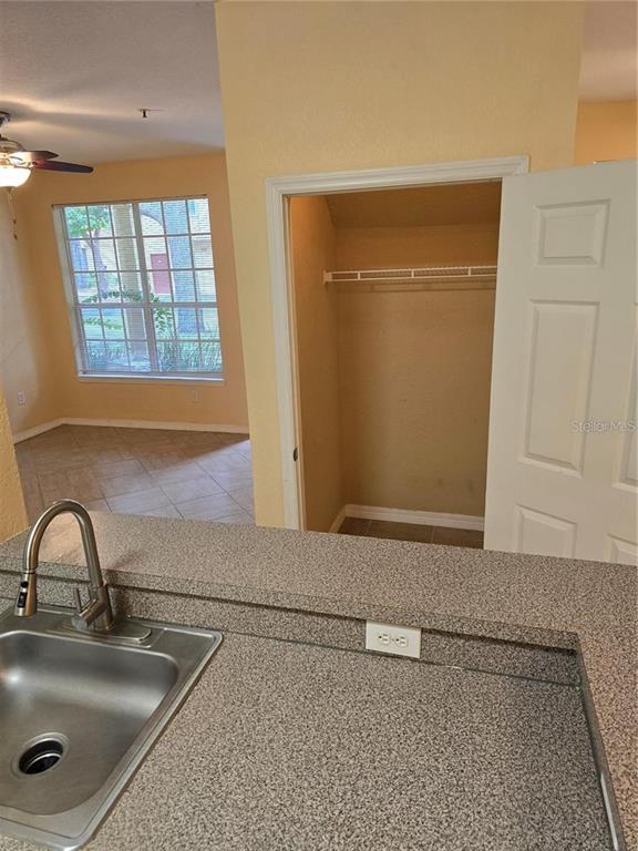 826 Grand Regency Pointe, Unit 101 Altamonte Springs, FL 32714 - Photo 17 of 21
