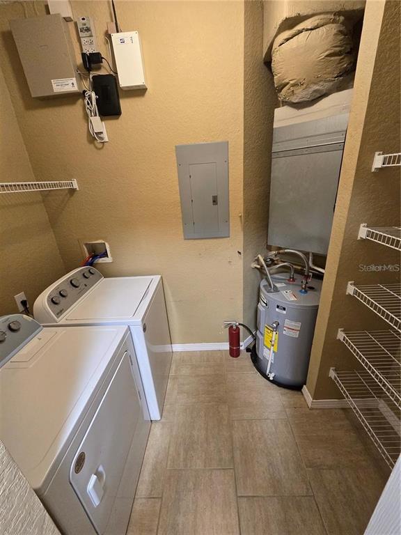 826 Grand Regency Pointe, Unit 101 Altamonte Springs, FL 32714 - Photo 18 of 21