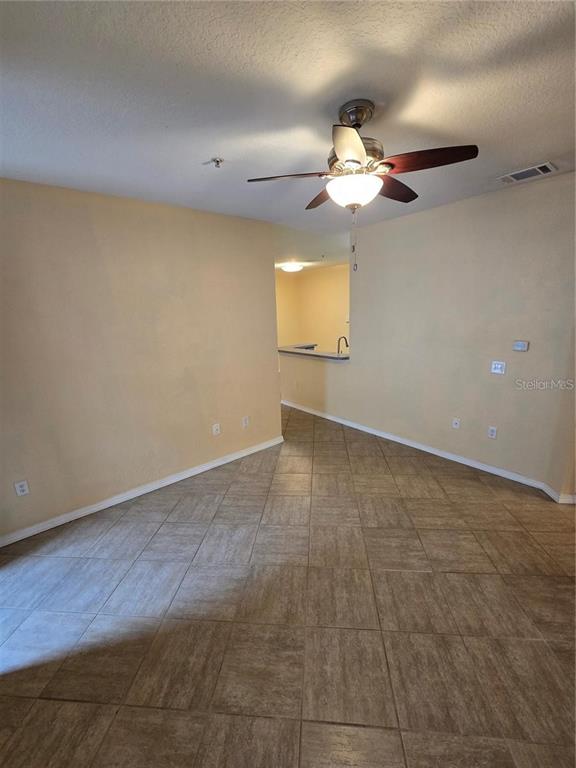 826 Grand Regency Pointe, Unit 101 Altamonte Springs, FL 32714 - Photo 19 of 21