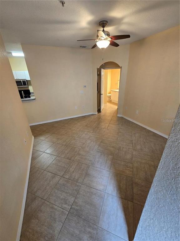 826 Grand Regency Pointe, Unit 101 Altamonte Springs, FL 32714 - Photo 20 of 21