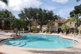 826 Grand Regency Pointe, Unit 101 Altamonte Springs, FL 32714 - Photo 3 of 21