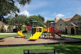 826 Grand Regency Pointe, Unit 101 Altamonte Springs, FL 32714 - Photo 4 of 21