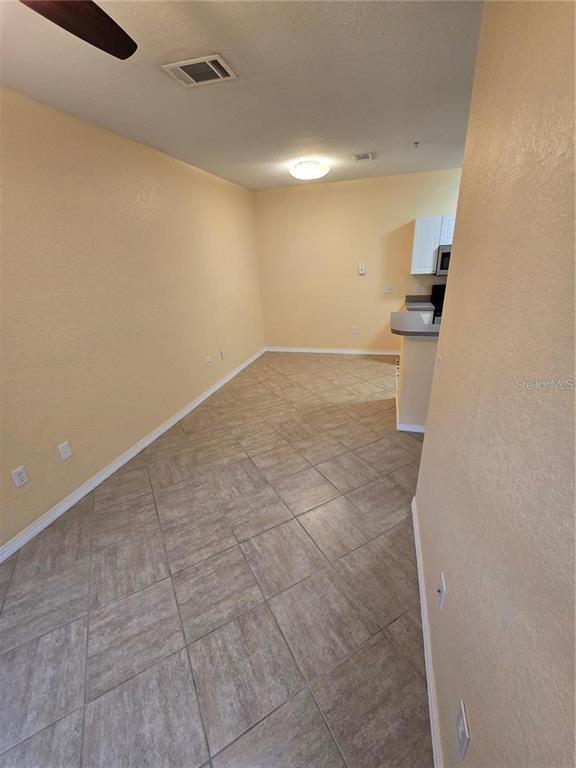 826 Grand Regency Pointe, Unit 101 Altamonte Springs, FL 32714 - Photo 6 of 21