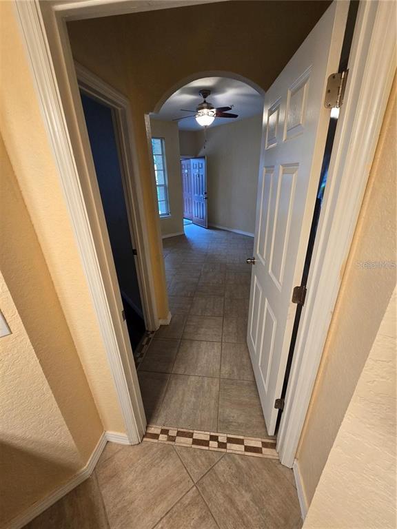 826 Grand Regency Pointe, Unit 101 Altamonte Springs, FL 32714 - Photo 7 of 21