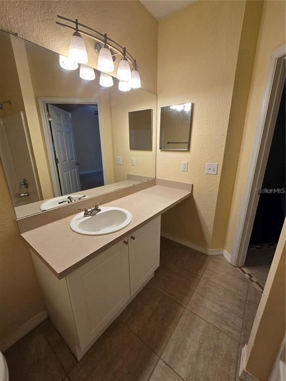 826 Grand Regency Pointe, Unit 101 Altamonte Springs, FL 32714 - Photo 8 of 21