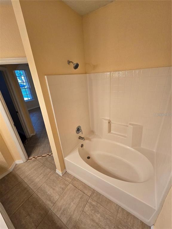 826 Grand Regency Pointe, Unit 101 Altamonte Springs, FL 32714 - Photo 9 of 21